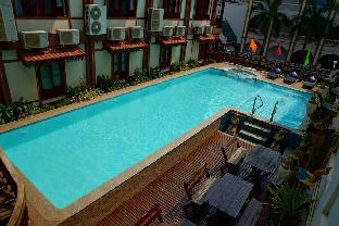 Vientiane Laos Booking Discount agoda.com