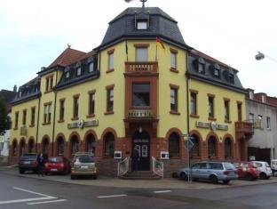 Dillingen/Saar Germany Booking Discount agoda.com