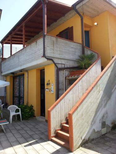 Grottammare Italy Booking Discount booking.com