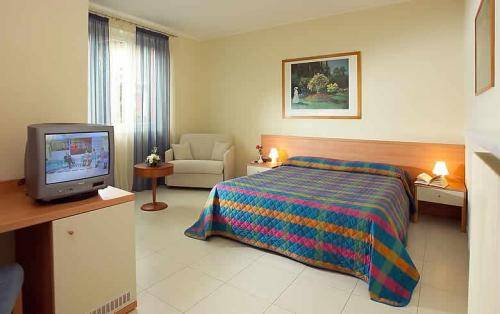 Bra Italy Booking Discount booking.com