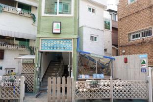 Seoul South Korea Booking Discount agoda.com