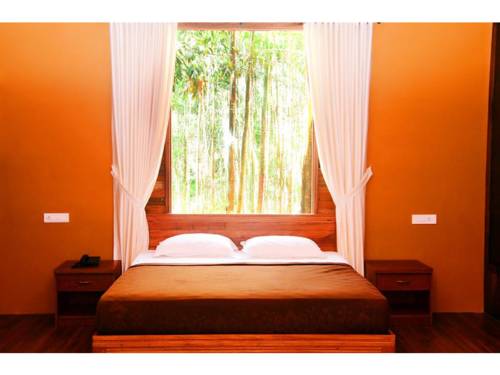 Munnar India Booking Discount booking.com