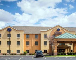 Brownsburg (IN) United States Booking Discount agoda.com