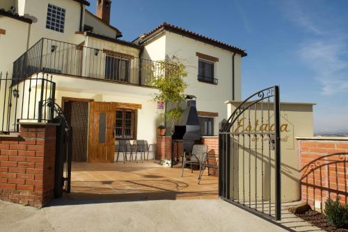 Agramunt Spain Booking Discount agoda.com