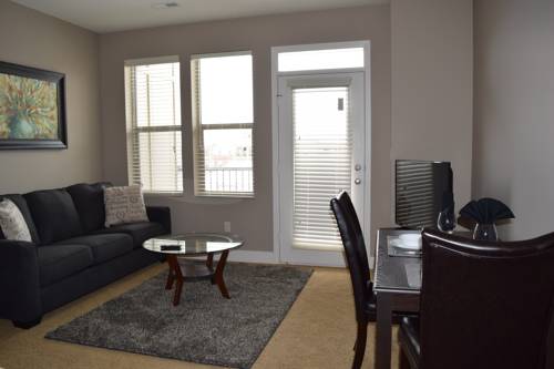 West Des Moines (Iowa) États Unis Réservation Réduction booking.com