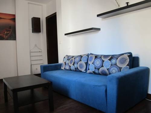 Bucuresti Romania Booking Discount booking.com