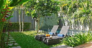 Phuket Thailand Booking Discount agoda.com