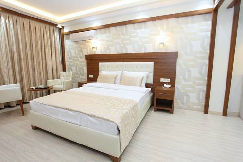 İstanbul Turkey Booking Discount booking.com