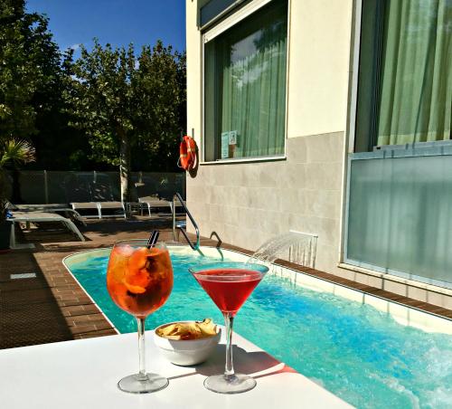 Bellaria-Igea Marina Italy Booking Discount agoda.com