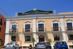 Milazzo Italy Booking Discount agoda.com