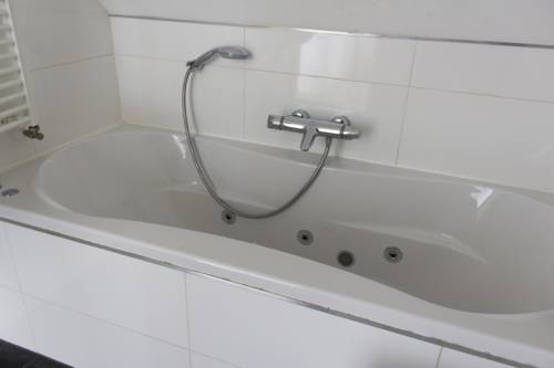 Amsterdam Netherlands Booking Discount booking.com