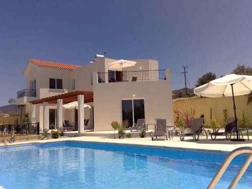 Polis Chrysochous Cyprus Booking Discount booking.com