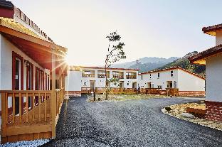 Gangneung-si South Korea Booking Discount agoda.com