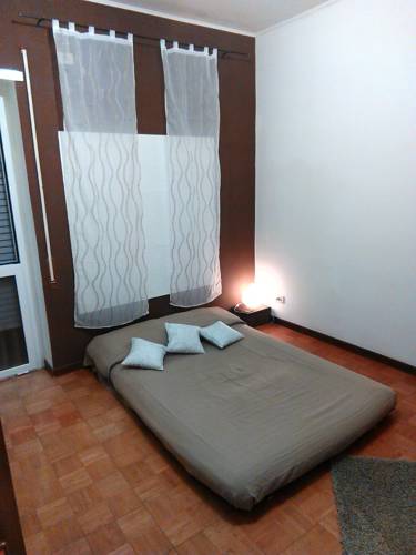 Roma Italy Booking Discount booking.com