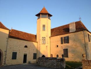 Navarrenx France Booking Discount agoda.com