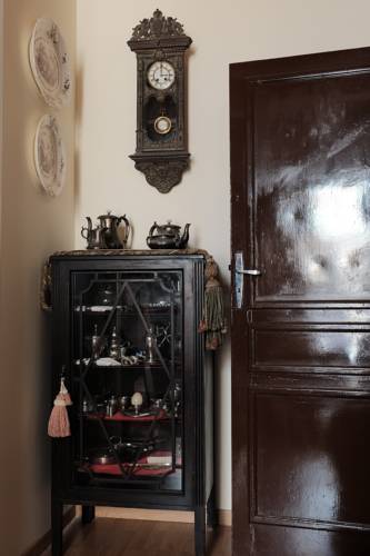 Siracusa Italy Booking Discount booking.com