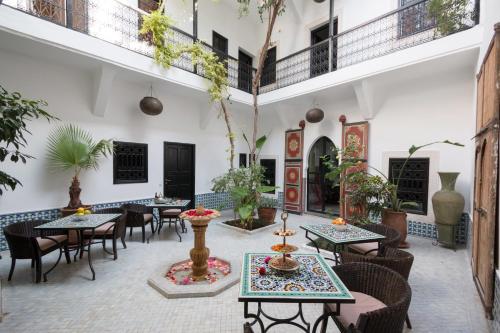 Marrakech Morocco Booking Discount agoda.com