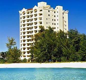 Saipan Northern Mariana Islands Booking Discount booking.com