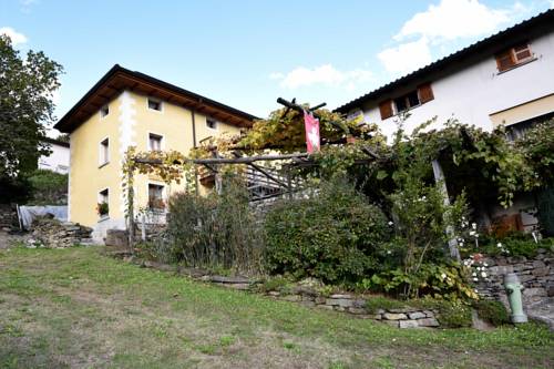 Verdabbio Switzerland Booking Discount booking.com