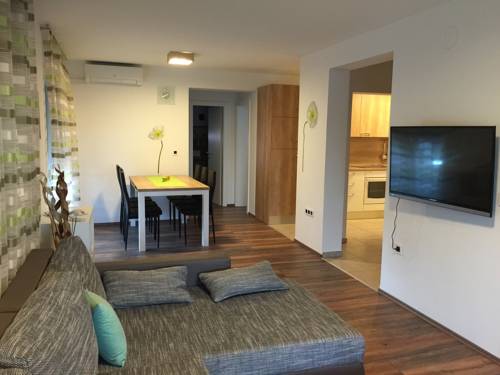 Nin Croatie Réservation Réduction booking.com