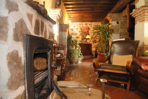 Mijares Espagne Réservation Réduction booking.com