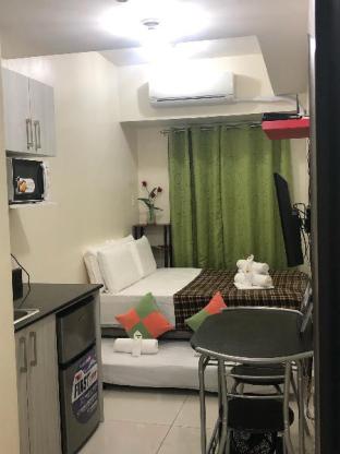 Manila Philippines Booking Discount agoda.com