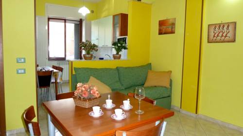 Baronissi Italy Booking Discount booking.com