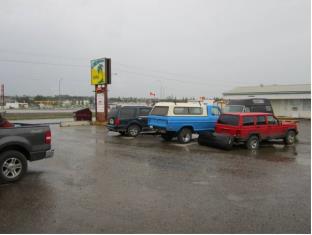 Fort Saint John (BC) Canada Booking Discount agoda.com