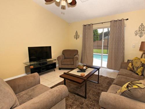 Orlando (FL) United States Booking Discount agoda.com