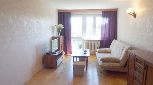 Gdańsk Pologne Réservation Réduction booking.com