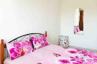 Goa India Booking Discount agoda.com