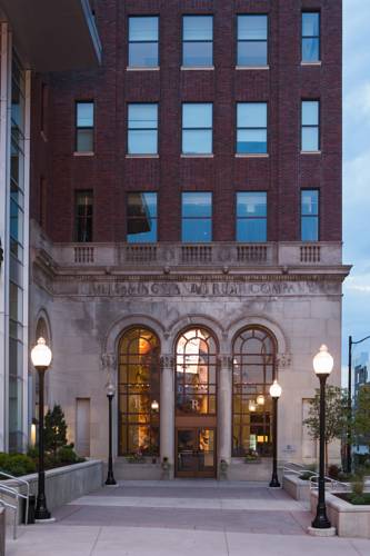 Allentown (Pennsylvania) United States Booking Discount booking.com