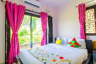 Goa India Booking Discount agoda.com