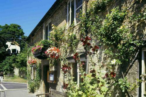Burford, Oxfordshire United Kingdom Booking Discount booking.com