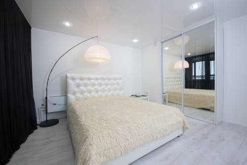 Krasnoyarsk Russia Booking Discount booking.com