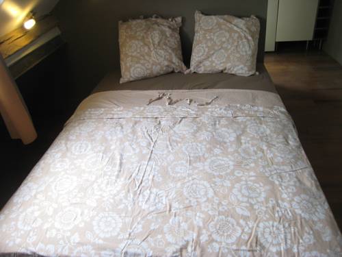 Paris France Booking Discount booking.com