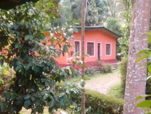 Kandy Sri Lanka Booking Discount agoda.com