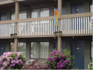 Duncan (BC) Canada Booking Discount agoda.com