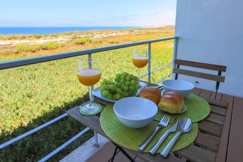 Torres Vedras Portugal Réservation Réduction booking.com