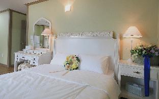 Pyeongchang-gun South Korea Booking Discount agoda.com