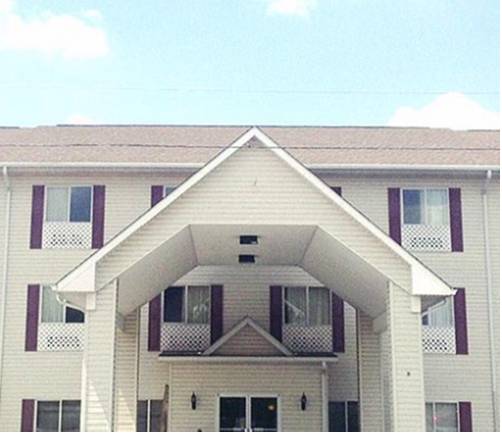 Claxton (Georgia) United States Booking Discount booking.com