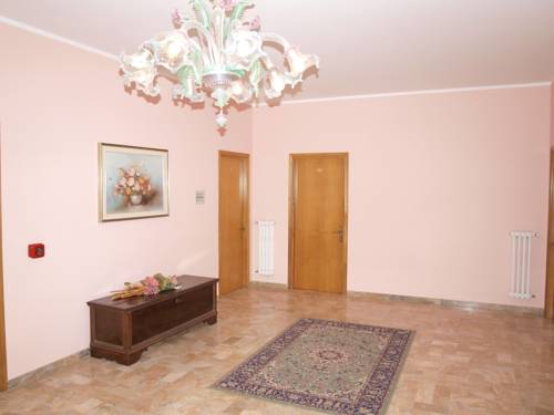 Colmurano Italie Réservation Réduction booking.com