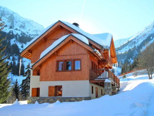 Oz France Booking Discount booking.com