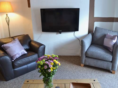 Marlborough United Kingdom Booking Discount booking.com