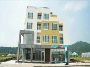 Jeju Island South Korea Booking Discount agoda.com
