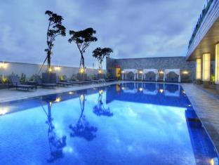 Jakarta Indonesia Booking Discount agoda.com