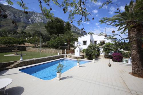 Real Spain Booking Discount booking.com