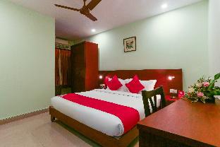 Thrissur India Booking Discount agoda.com