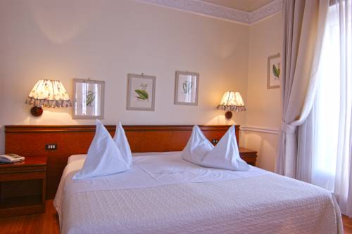 Roma Italy Booking Discount booking.com