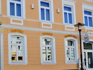 Parchim Germany Booking Discount agoda.com